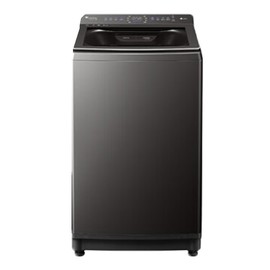 小天鹅10kg水魔方洗衣机，低至1290元