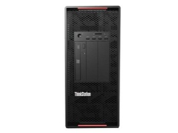 联想P920工作站大量现货 15701023143