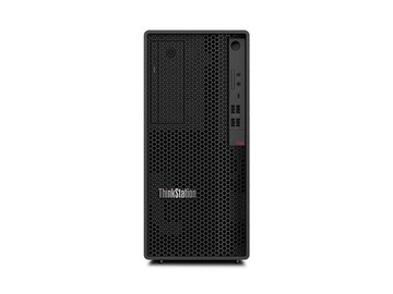 联想P360 专业台式工作站 稳定可靠 办公设计实惠之选