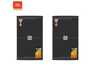JBL KES6120音响系统促销随时咨询