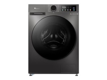 小天鹅TD120V098WDT洗烘一体机特惠