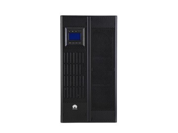 华为 UPS5000-A-40KTTL 续航半小时