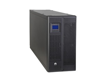 华为UPS5000-A-40KTTLUPS电源高效稳压强适配 筑牢电力安全防线