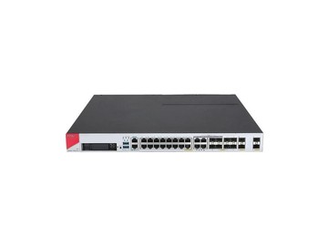  H3C SecPath F1000-AI-35北京促销热卖
