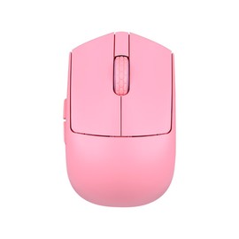 达摩鲨M5PRO无线8K三模鼠标