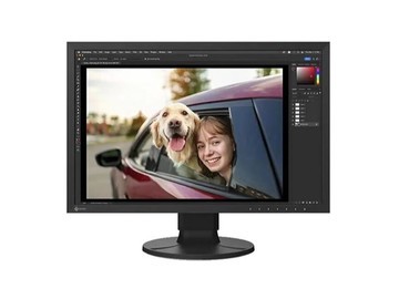  EIZO CS2400R北京5288元