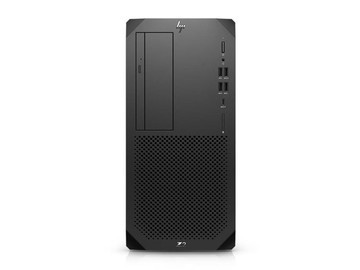 惠普 Z 工作站限时特惠建模渲染稳定！
