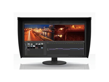  EIZO ColorEdge CG319X北京52999元