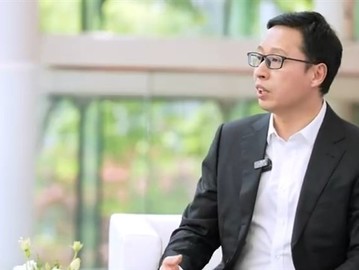 华为高管：L3/L4自动驾驶必须配备激光雷达