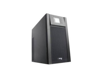  科士达YDC9110H北京促销热卖