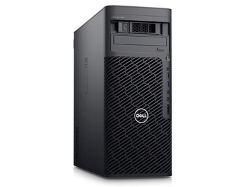  戴尔Precision T7960北京17499元