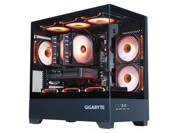 技嘉AMD游戏主机天猫直降1000元！