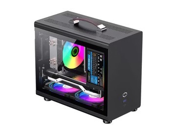 Spark火种Mini机箱直降50元