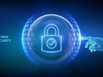 构筑可信空间，激活数据要素：宏杉科技可信数据空间解决方案