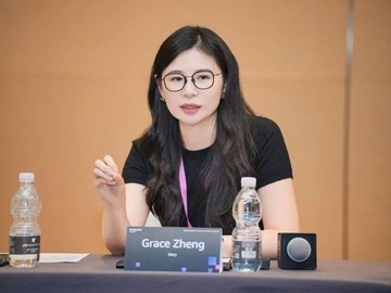 Gencomic破局，看Stary与亚马逊云科技如何重构AI短剧生产逻辑