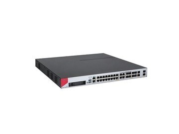  H3C SecPath F1000-AI-55北京促销热卖