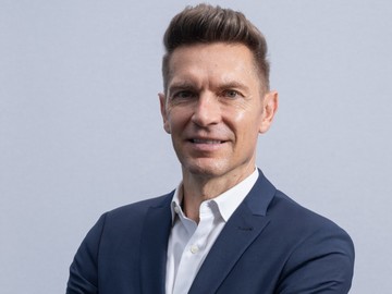 AI时代，为什么存储基础设施的可靠性决定数据中心的经济效益