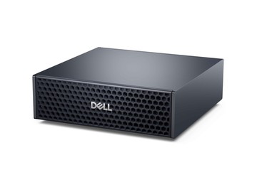 戴尔Pro Max GB10 AI超算台式机