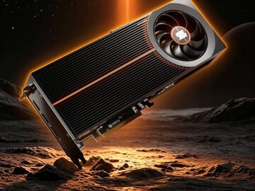 砺算LX 7G100显卡7月17日京东首发，售价2688元