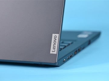 联想澄清：ThinkBook 14 G9 IPL德版搭载长江存储SSD，美版未采用