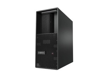 联想开天 P5h G1t(海光3490/32GB/无硬)