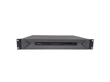 融讯 视频会议终端   RX T900U-SE
