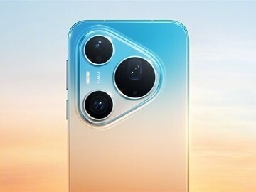 华为Pura 100系列进入屏幕打样，双层OLED与影像升级成焦点