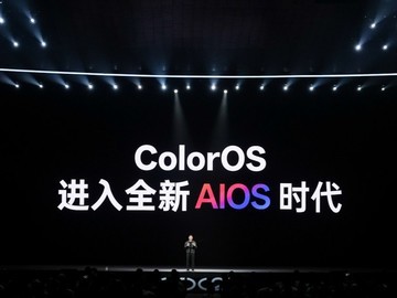 OPPO明确子品牌全球产品策略：realme聚焦海外，一加主力中国
