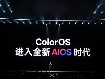 realme主攻海外、一加深耕国内，OPPO重构双品牌全球战略