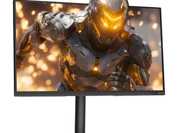 追觅27英寸电竞显示器X1Q Pro直降好价