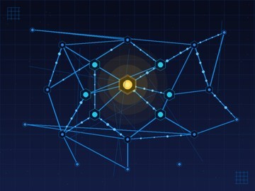 从脚本化测试到智能体驱动：Testin云测重构信创质量工程底层架构