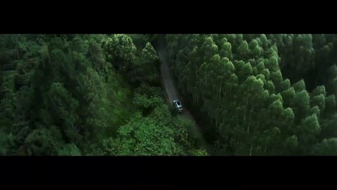 大唐EV预售暨第三代元PLUS全球首发亮相发布会