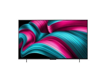 LG 42C5X 4K OLED电竞电视 天猫价5609元
