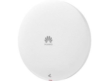  华为AP362E北京促销热卖