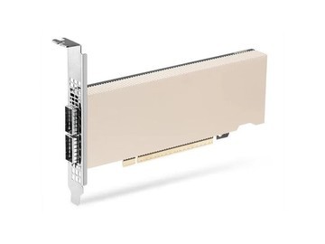 促销网卡C8240(900-9X81Q-00CN-ST0)
