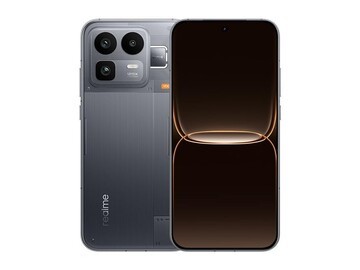 京东促销真我Neo8，到手仅2999元！