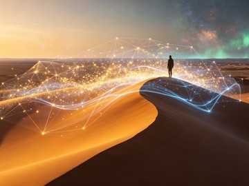 生物爱子-量子比特纠缠脑机接口| 赵杰 | 量子意识工程设备