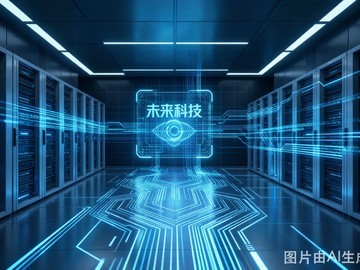 Testin云测参编首个测试智能体国标：AI Agent成信创软件工程新基建