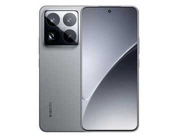 小米15 Pro 5G手机2379元