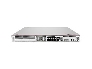 华为USG6000F-S12防火墙限时钜惠高密度防护首选北京专卖