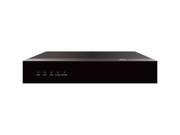 超聚变 X3 8000 国产塔式图形工作站