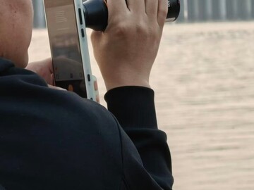 OPPO Find X9 Ultra曝光：300mm增距镜+四摄全焦段，3月发布