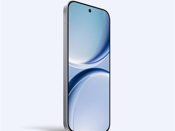 Redmi Turbo 5标准版官宣：天玑8500+1.5K直屏，2026年1月29日发布