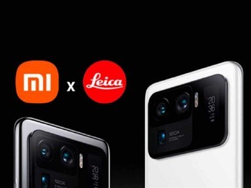 徕卡或再度易主：中资等多方竞逐，小米华为是否入局引关注
