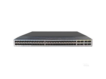 华为CE 6865-48S8CQ-EI 交换机数据中心25G核心交换特惠
