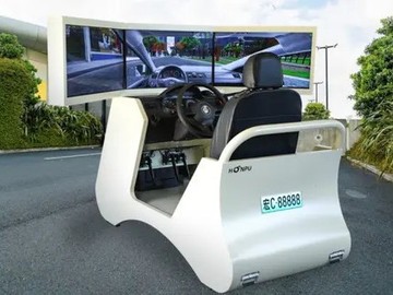 模拟器驾驶技巧全解析：走线、调校、漂移与节奏掌控