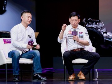 长城汽车推改装文化日：以原厂共创与三个绝不准则引领行业规范化发展