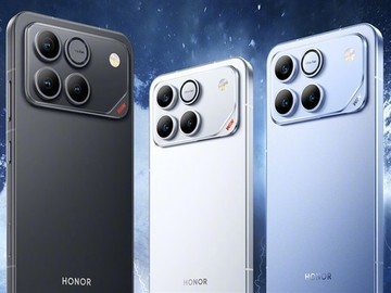 AI算力爆发致存储芯片供不应求，价格创历史新高并持续攀升