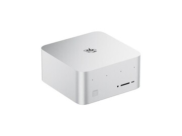 零刻GTR9 Pro迷你主机，京东到手16159元