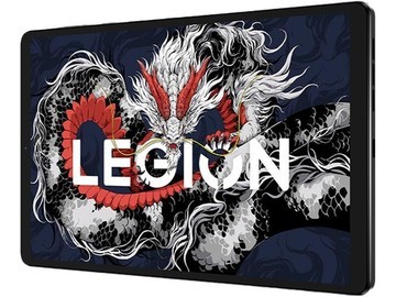 联想拯救者Y700三代平板补贴后低至1849元